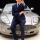 Illustration for article titled Aston Martin Didnt Want To Give Pierce Brosnan A Free Car For Playing James Bond